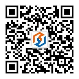 聚变分销系统微信公众号