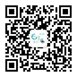 电脑那些事儿微信公众号