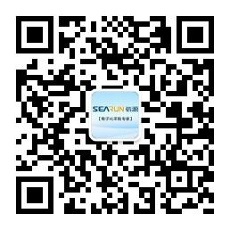 郑州信源软件微信公众号