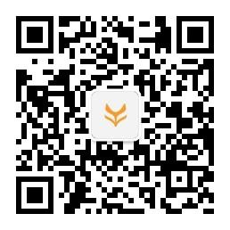 微客玩家平台微信公众号