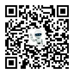 机器人投顾微信公众号
