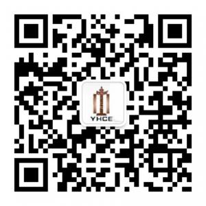 银河微盘恒科运营微信公众号