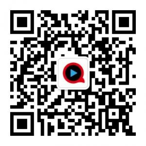 绝密视频123456微信公众号