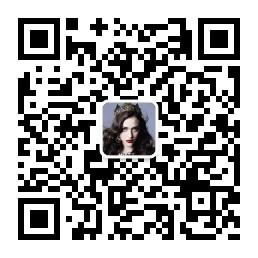 品味女人美到老微信公众号