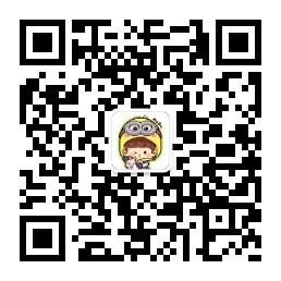 小乐童装精品店微信公众号