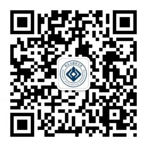 明富金融研究所微信公众号
