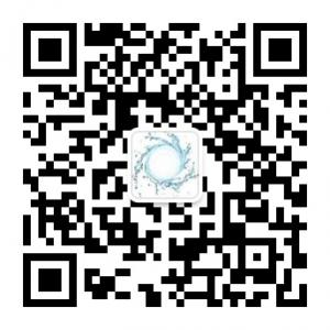 投资交易圈微信公众号