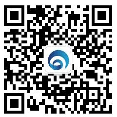 太原建站推广微信公众号