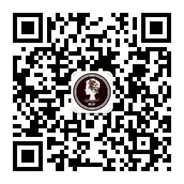 手工皂微商代理微信公众号