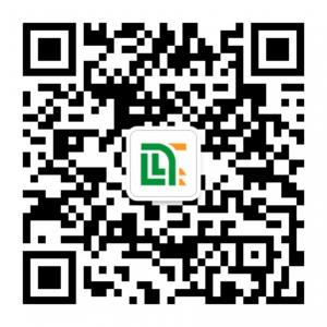 林莱特照明微信公众号