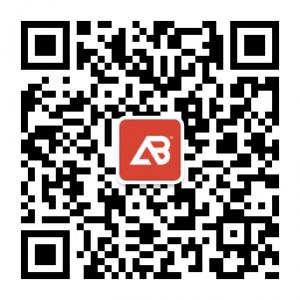 蚁创品牌设计微信公众号