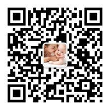 宝贝伴侣微信微信公众号