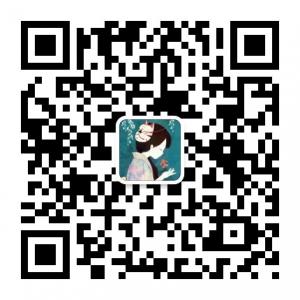 和风音乐推荐微信公众号