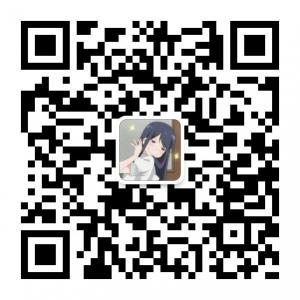 杰西香港代购小站微信公众号