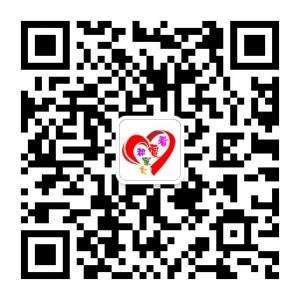 驻马店微砍价微信公众号