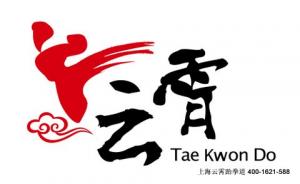 长宁区北新泾地铁微信公众号