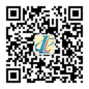 领航员丨民航及泛微信公众号