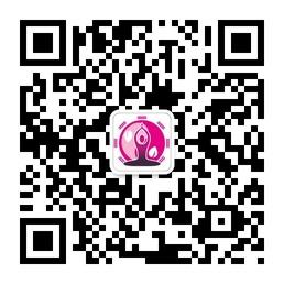 武汉垣霏太极瑜伽馆微信公众号