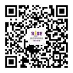 <b>重庆瑞思学科英语</b>微信公众号