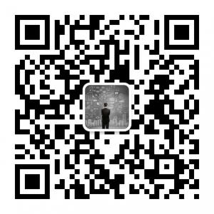 行销金点子微信公众号