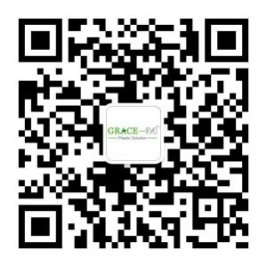 张家港市格雷斯机微信公众号