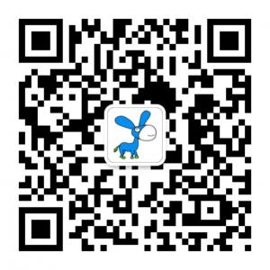 就爱驴深度体验微信公众号
