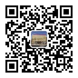昆明五华区红十字医院微信公众号