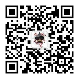 广州天天赢娱乐有微信公众号