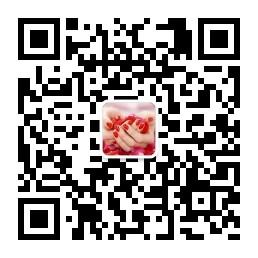 纯露芳疗护肤微信公众号