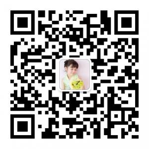 <b>上帝是个妞</b>微信公众号