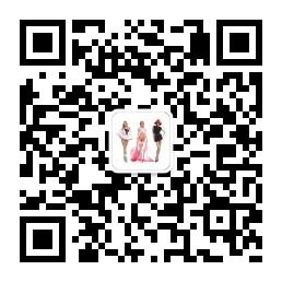 每天一套养眼图微信公众号