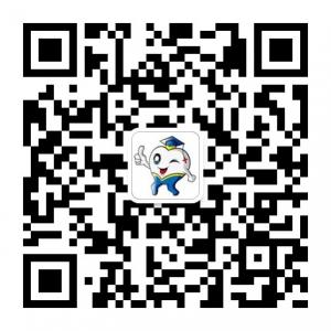 系膜增生性肾小球微信公众号