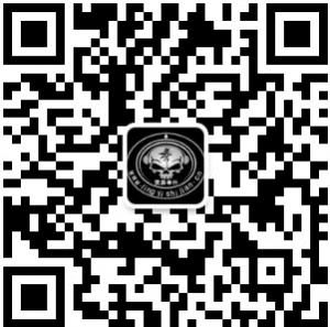 灵异事件鬼故事微信公众号