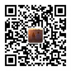 情感爱情心理学微信公众号