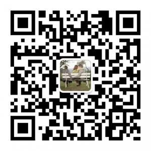 女人心理情感故事微信公众号