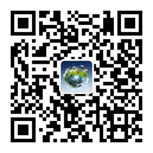 全球唯有料微信公众号