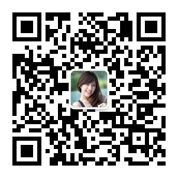 搞笑新鲜事微信公众号