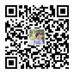 阿越的绘本微信公众号