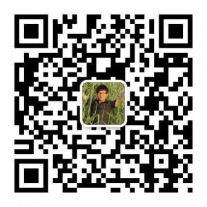 微生活你的世界微信公众号