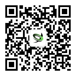 <b>炎陆珠宝微刊</b>微信公众号