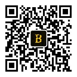 爱疯了壁纸微信公众号