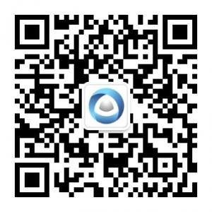 互联网创事纪微信公众号