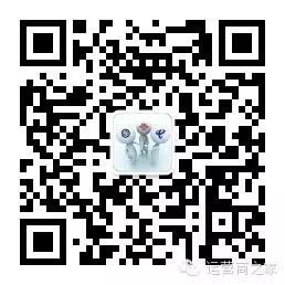 运营商之家微信公众号