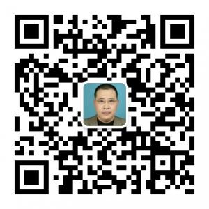 浙江东阳资深律师陆映青