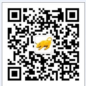 <b>炒股地图888</b>微信公众号