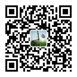 中国企业家协会微信公众号