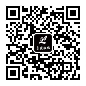 梵夫服饰定制微信公众号