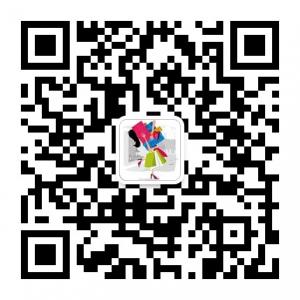 疯狂18购-CS团队微信公众号