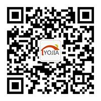 优家家居网微信公众号