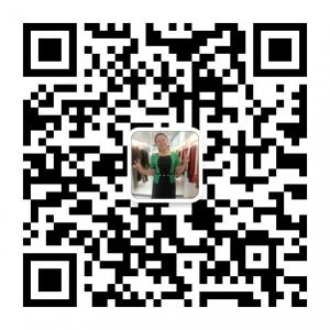 丰胸瘦身美体塑身微信公众号